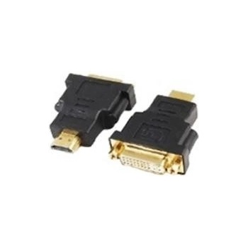 Gembird A-HDMI-DVI-3