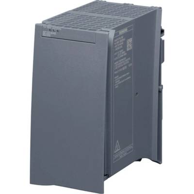 Siemens 6EP1333-4BA00-8AA0 napájení pro PLC
