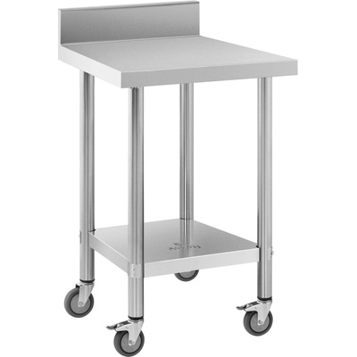 Royal Catering RCAT-60/60-WS