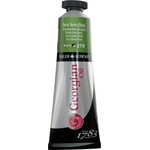 Daler Rowney Georgian Маслена боя Terre Verte Hue 38 ml 1 бр (111014379)