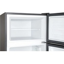 TCL RF207TSE1