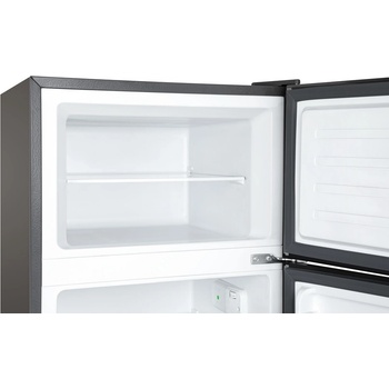 TCL RF207TSE1