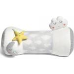 Mamas & Papas Играчка Mamas & Papas - Tummy Time, Roll Duac (743736301) - ozone