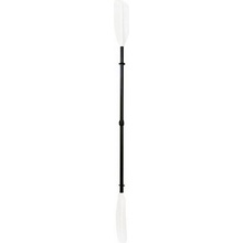 Aquadesign K1 Drimm 2