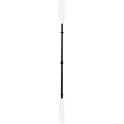 Aquadesign K1 Drimm 2