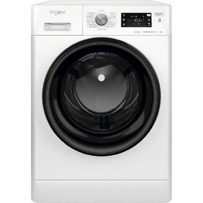 Whirlpool FFB 7238 WV EE