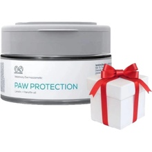 VetExpert Paw Protection mast 75 ml