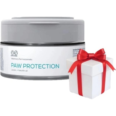 VetExpert Paw Protection mast 75 ml