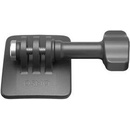 DJI Osmo Action Curved Adhesive Base Kit CP.OS.00000267.01