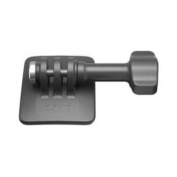 DJI Osmo Action Curved Adhesive Base Kit CP.OS.00000267.01