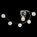 Luxera 46010