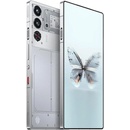 Image 1 of ZTE nubia Red Magic 10 Pro 5G 512GB 16GB RAM Dual