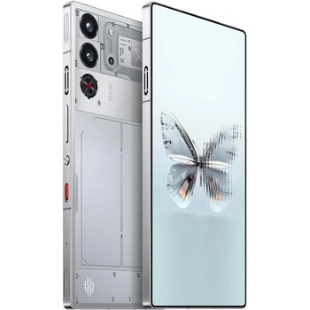 Image 1 of ZTE nubia Red Magic 10 Pro 5G 512GB 16GB RAM Dual