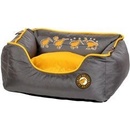 Running Sofa Bed