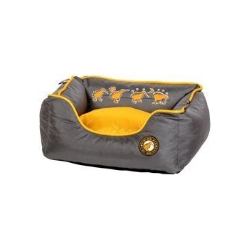 Running Sofa Bed
