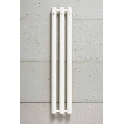 P.M.H. Rosendal 290 mm x 1500 mm R702921500BR