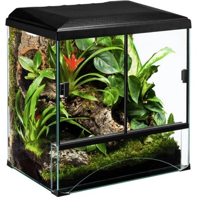 Diversa Terraset 60 Forest terárium 60x40x55 cm