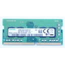 Samsung SODIMM DDR4 8GB 2666MHz CL19 M471A1K43DB1-CTD