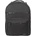 Firetrap Раница Firetrap City Backpack - Black
