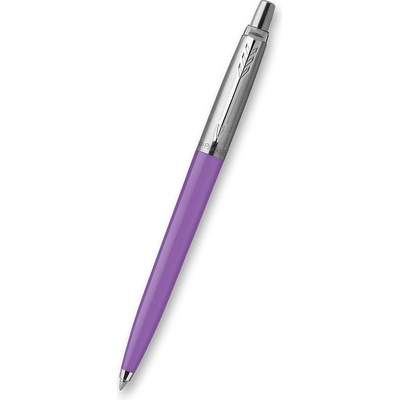 Parker 1502/1777129 Jotter Originals Retro Frosty kuličková tužka / propiska