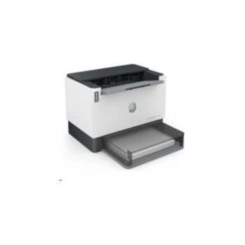 HP LaserJet Tank 2504dw 2R7F4A