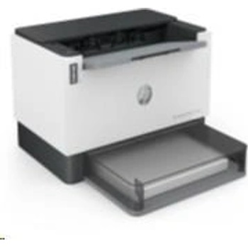 HP LaserJet Tank 2504dw 2R7F4A