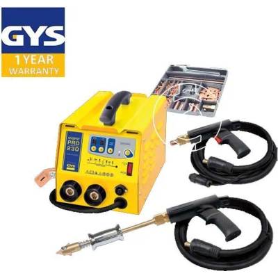 GYS GYSPOT PRO 230 (052178)