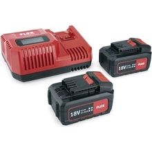 Flex Power 55 R P-Set 55 R 491.349