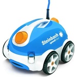 Steinbach Poolrunner 20807892