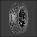 Arivo Terramax ARV A/T 31/10,5 R15 109S