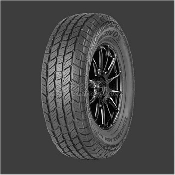 Arivo Terramax ARV A/T 31/10,5 R15 109S