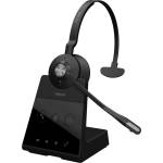 Jabra Engage 65 SE Mono (Low Power) (9653-553-111-1) Слушалки