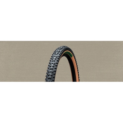 Specialized Eliminator Grid Trail 29x2.60