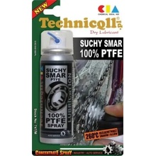 TECHNICQLL DRY LUBRICANT 50 ml