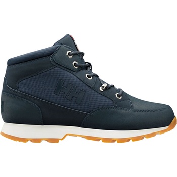 Image 1 of Helly Hansen Обувки torshov hiker