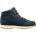 Helly Hansen Обувки torshov hiker