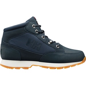 Helly Hansen Обувки torshov hiker