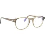 Tom Ford FT6169-B 045 51