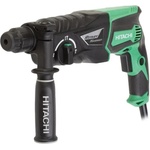 HiKOKI (Hitachi) DH26PC