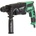 HiKOKI (Hitachi) DH26PC