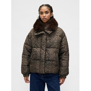 GAP Подплатено водоустойчиво яке GAP GAP | Kafyav | ЖЕНИ | XXL