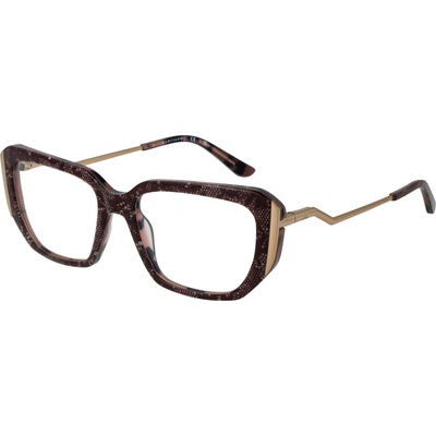 Marciano by Guess obroučky GM0398 071