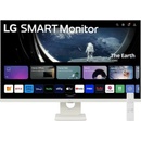 LG Smart 32U721SA-W