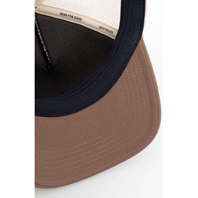 Cotopaxi Шапка с козирка Cotopaxi Vintage (S25469U1283)