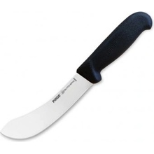 Pirge BUTCHER'S řeznický stahovací nůž 145 mm