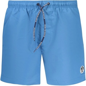 North Sails Мъжки бански north sails, 3xl, Синьо (975009000_bl0776)