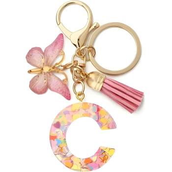 HARAHU Ключодържател Азбука - c kp30334 (30334)