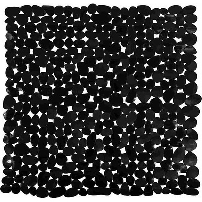 MSV GALETS černá 53 x 53 cm – Hledejceny.cz