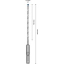 Bosch 2608900058