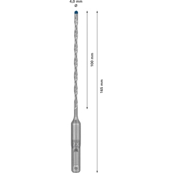 Bosch 2608900058